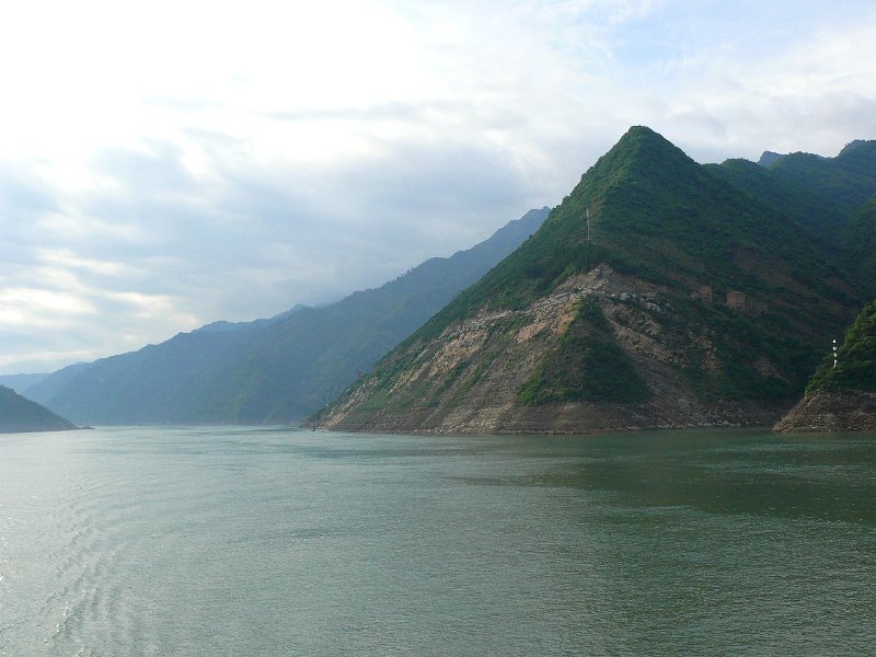 Yangtze River (137).jpg